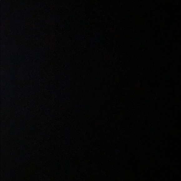 sv_etlana